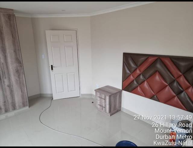 3 BEDROOM PROPERTY TO RENT IN HILLARY